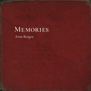 欧美肌肉警察gay网站
