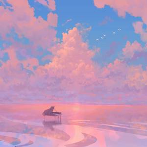 Yeonwoo新图9套最新消息今天
