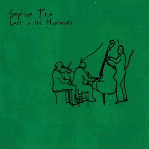 Yeonwoo新图9套最新消息今天
