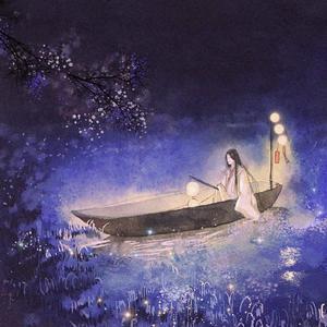 女兵裸体A级毛片视频
