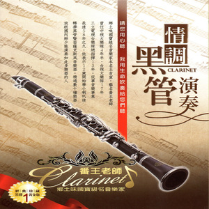 欧美肌肉警察gay网站
