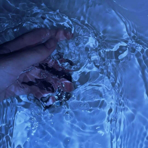 Yeonwoo新图9套最新消息今天
