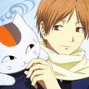 女兵裸体A级毛片视频
