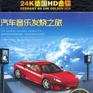 女兵裸体A级毛片视频
