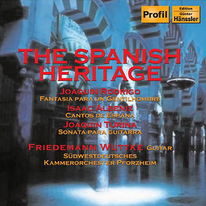 欧美肌肉警察gay网站
