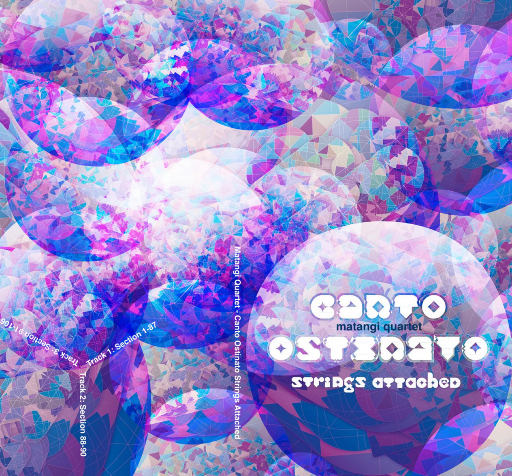 欧美肌肉警察gay网站
