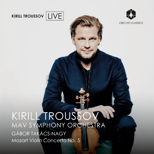 女兵裸体A级毛片视频
