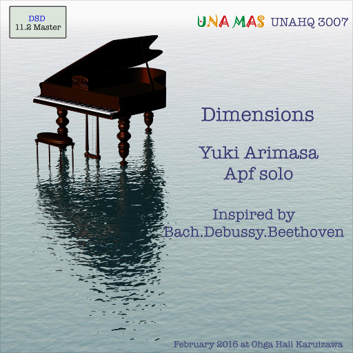 女兵裸体A级毛片视频
