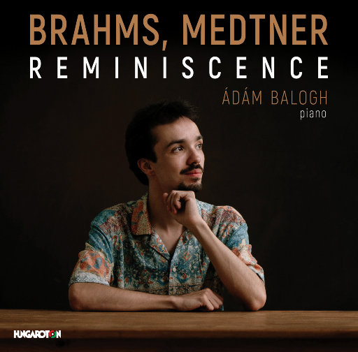 女兵裸体A级毛片视频
