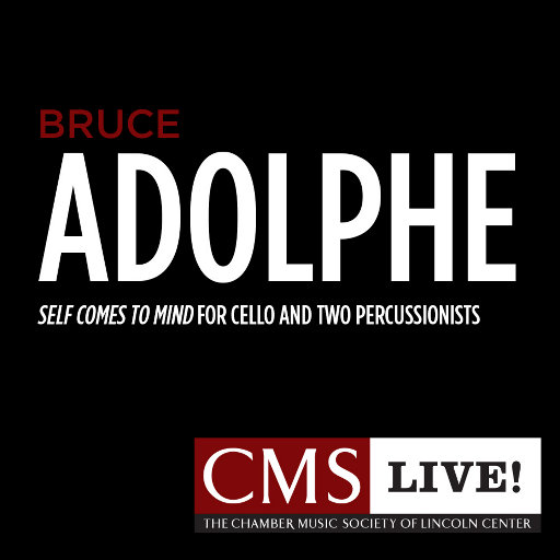 欧美肌肉警察gay网站
