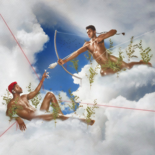 欧美肌肉警察gay网站
